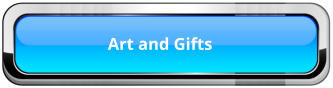 Art and Gifts